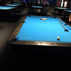 Meet your Posher, Junior